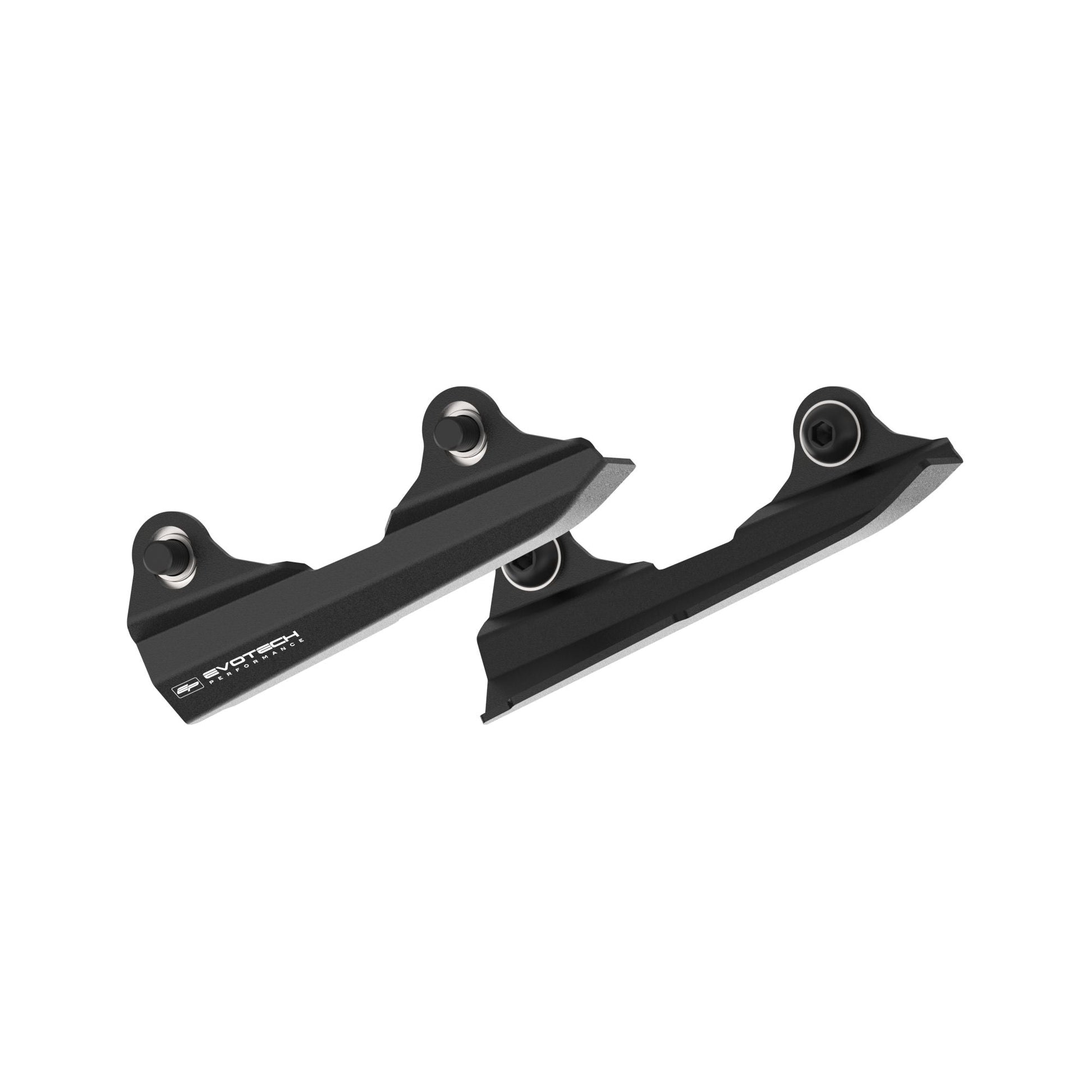 Evotech Triumph Street Triple 765 R Duosteun Vervanger Kit (2023+)