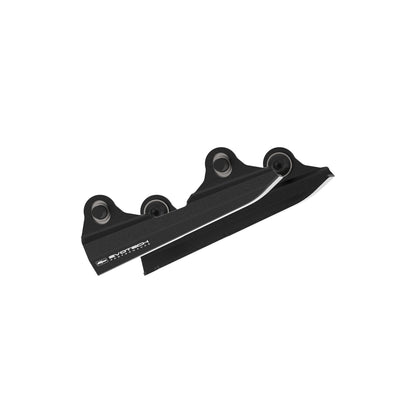 Evotech Triumph Street Triple 765 R Duosteun Vervanger Kit (2023+)