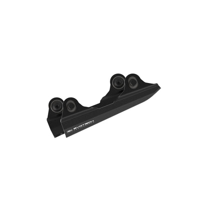 Evotech Triumph Street Triple 765 RS Duosteun Vervanger Kit (2023+)