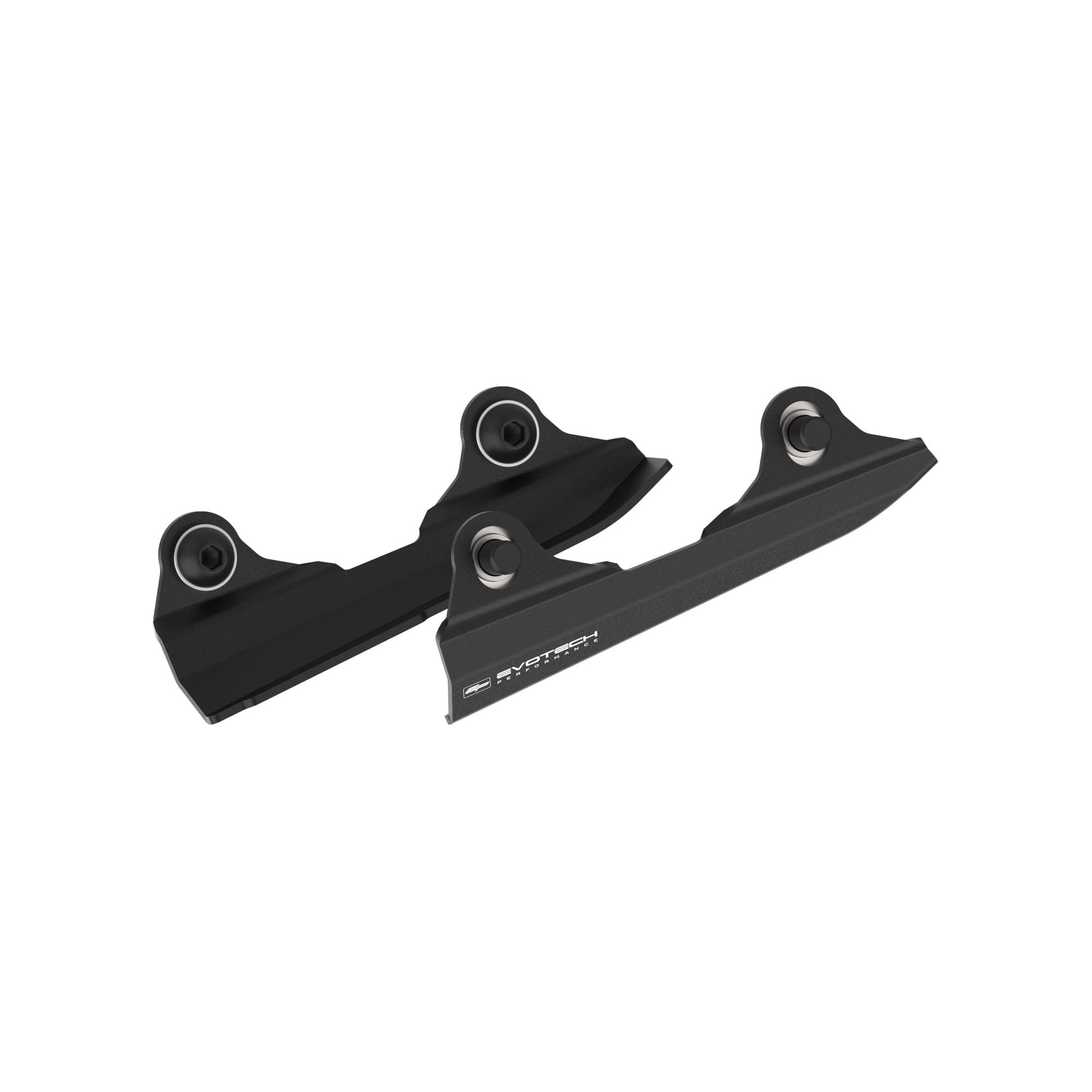 Evotech Triumph Street Triple 765 RS Duosteun Vervanger Kit (2023+)