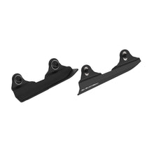 Duosteun Vervanger Set Evotech - Triumph Street Triple 765 RX (2026)