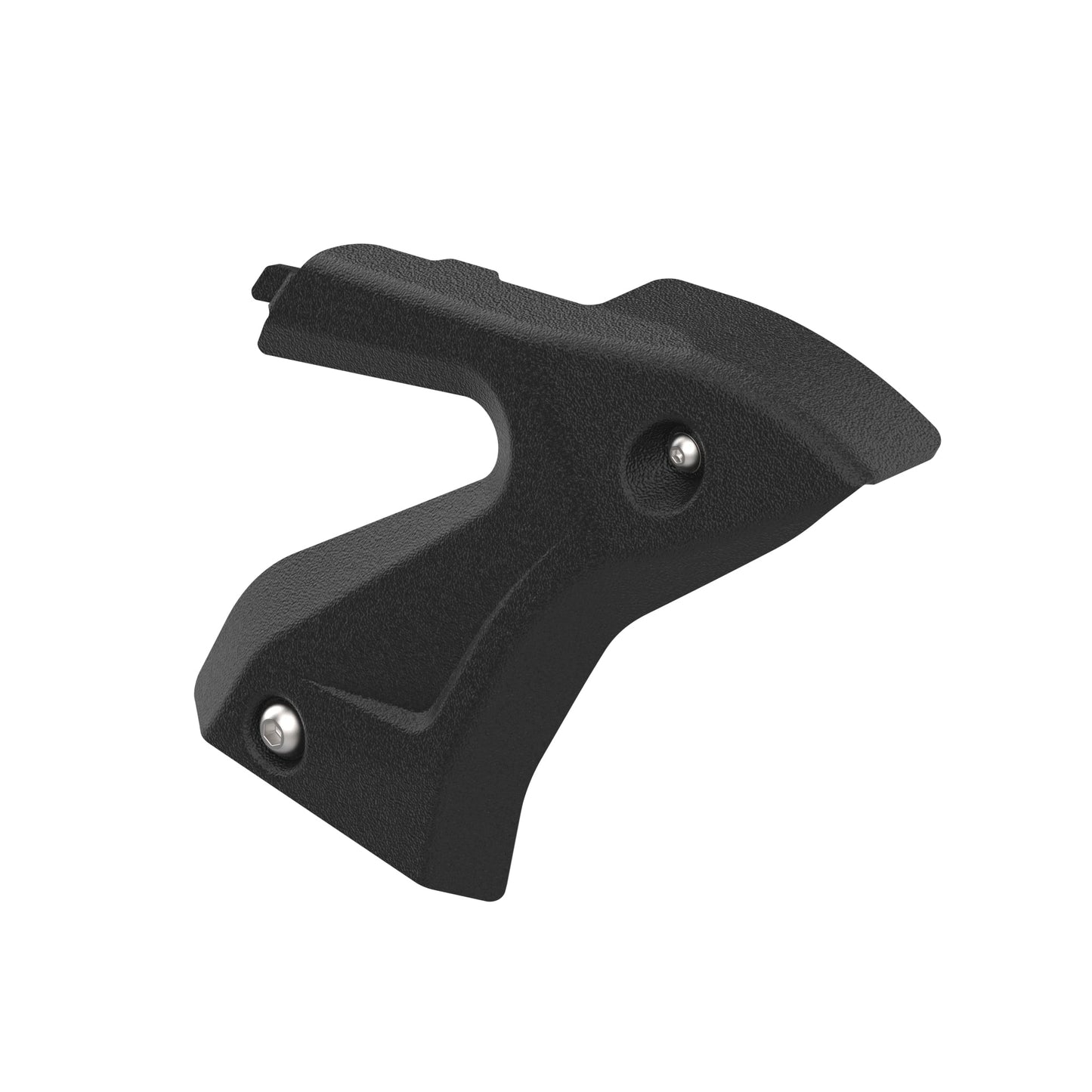 EVOTECH TRIUMPH TRIDENT CHARE GURD SOSTARM COVER (2021+)