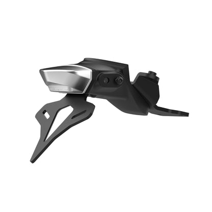 Evotech Triumph Trident Kentekenplaathouder (2021+)