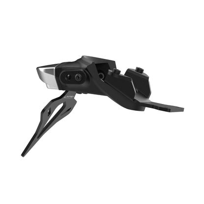 Evotech Triumph Trident Kentekenplaathouder (2021+)