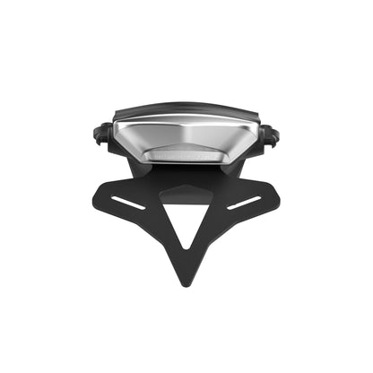 Evotech Triumph Trident Kentekenplaathouder (2021+)