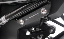 Evotech Kawasaki Z900RS Duosteun Vervanger Kit (2018 - 2020)