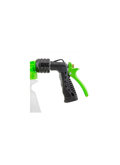 Chemical Guys - Foam Blaster Torq R1 incl Adapter