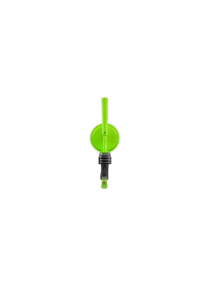 Chemical Guys - Foam Blaster Torq R1 incl Adapter