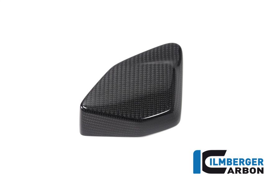 
                  
                    ESA Box Cover BMW R1250GS Adventure (2019-2023)
                  
                