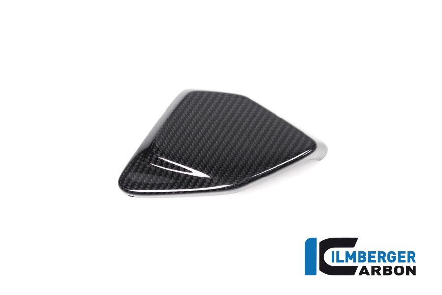 ESA Box Cover BMW R1250GS Adventure en (2019-2023)