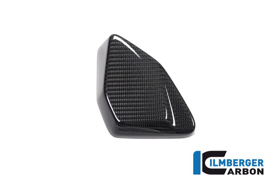 ESA Box Cover BMW R1250GS Adventure (2019-2023)