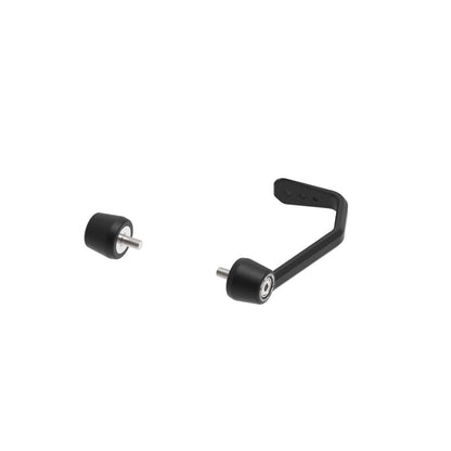 Evotech Brake Protector Kit (Race) - BMW S 1000 RR Motorsport (2019-2022)