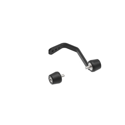 Evotech Brake Protector Kit (Race) -  BMW S 1000 RR (2023+)