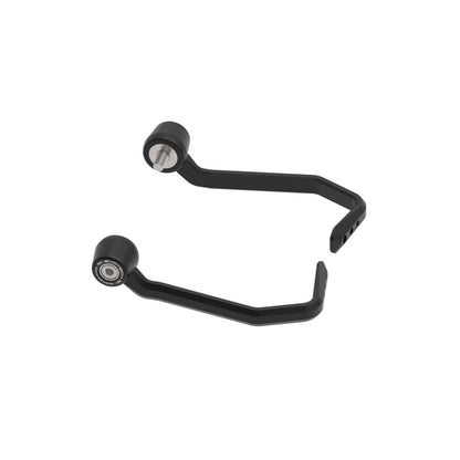 Remhendel en Koppelingshendel Beschermer Set (Race) Evotech - Yamaha MT-09 (2024+)