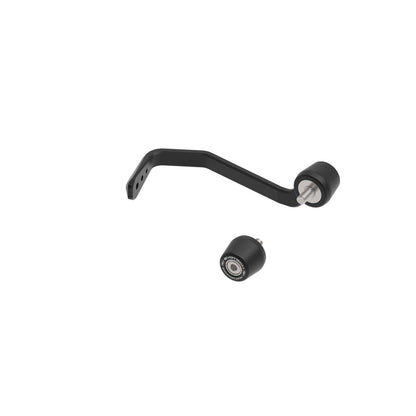 Evotech Brake Protector Kit (Race) - Yamaha MT-09 SP (2024+)