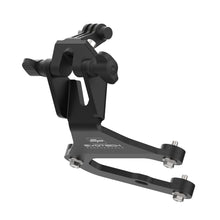 Evotech Beeline Moto Navigatiesteun - Triumph Rocket 3 GT (2020+)