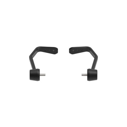Evotech Remhendel en Koppelingshendel Beschermer Set (Race) - Honda GB350S (2025+)