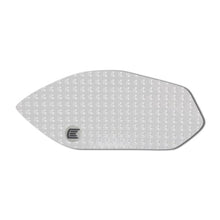 EaziGrip tank grip pads EVO transparant BMW S1000RR (2012-2014)