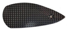 Eazigrip tank grip pads EVO BMW M1000R (2025+)
