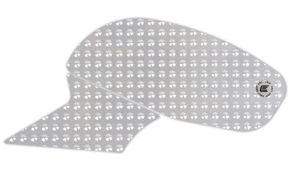 EaziGrip EVO Clear tank grip pad set Ducati Panigale V4S (2027+)