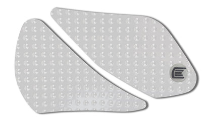 Eazigrip Evo Clear Tank Padl Set KTM 990 Superduke (2007-2011)