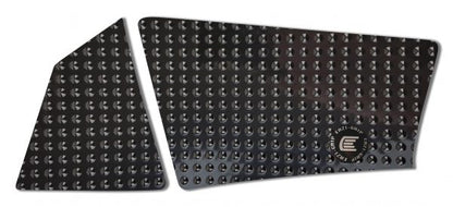 Tank grip pads EVO KTM 890 Duke (2021+)