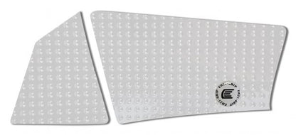 Tank grip pads EVO KTM 890 Duke (2021+)