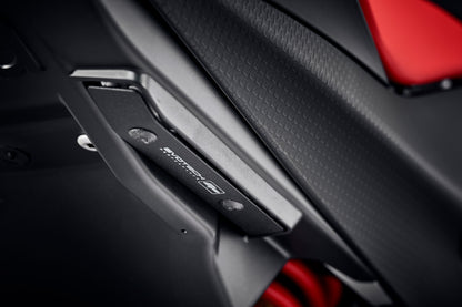 Evotech Aprilia Tuono 660 Duosteun Vervanger Kit (2021+)