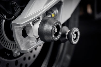 Achterbrug Beschermers Evotech - Aprilia RS 660 Factory (2025+)