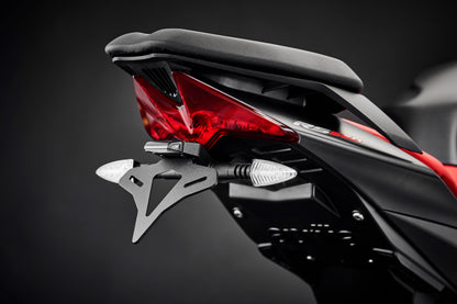 Evotech Aprilia RS660 Kentekenplaathouder (2021+)