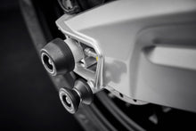 Paddockstand Bobbins Evotech - Aprilia RS 660 Factory (2025+)