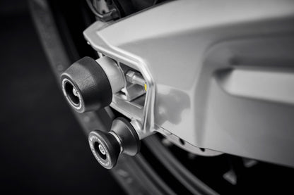 Paddockstand Bobbins Evotech - Aprilia RS 660 Factory (2025+)