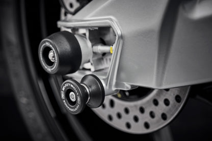 Paddockstand Bobbins Evotech - Aprilia RS 660 Factory (2025+)