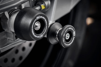 Paddockstand Bobbins Evotech - Aprilia RS 660 Factory (2025+)