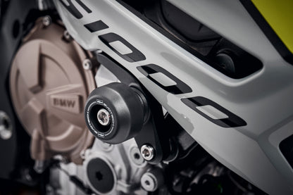 Evotech BMW S 1000 R Valblokken set (2021+)