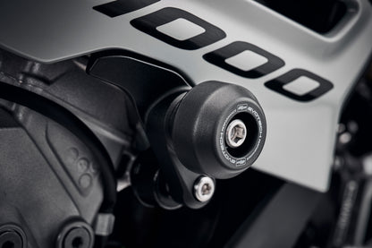 Evotech BMW S 1000 R Valblokken set (2021 - 2024)