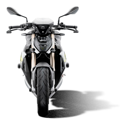 Evotech BMW S 1000 R Valblokken set (2021 - 2024)