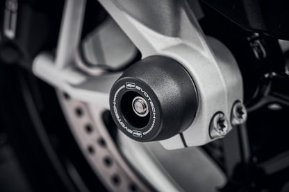 Evotech Voorvork Beschermer Set - BMW S 1000 R (2021+)