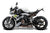 Evotech Paddock Ständer Spulen - BMW S 1000 R (2021 - 2024)