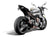 EVOTECH BMW S 1000 R TAIL TODY (2021+)