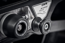 Evotech Paddock Stand Bobbins - BMW S 1000 R (2021+)