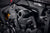 EVOTECH DUCATI MONSTER 950 SP CRAST CRASH Protection (2023+)