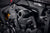 Evotech Ducati Monster 950 SP Valbescherming complete kit (2023+)