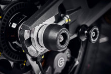 Evotech Achterbrug Beschermer Bobbins - Ducati Panigale V2 S (2025+)