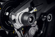 Achterbrug Beschermer Set Evotech Performance - Ducati Monster 950 + (Plus) (2021-2025)
