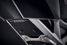 Evotech Spanningsregelaar Beschermer - Triumph Speed Triple 1200 RS (2021+)