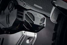 Evotech Ducati DesertX Motorblok Beschermer (2022+)