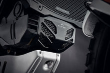 Evotech Ducati DesertX Rally Motorblok Beschermer (2024+)
