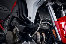 Evotech Cilinderkop Beschermer Set Ducati Multistrada V4 (2025+)