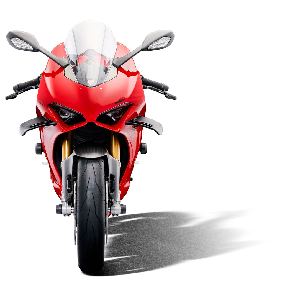 
                  
                    EVOTECH DUCATI PANIGALE V4 CRACK Protection (2021-2024)
                  
                